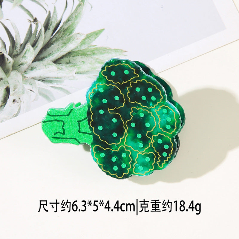 dxx-img:747529a1566cbdd0401d15a2c9fed6ca,OLY-HC-5934414440622-M1