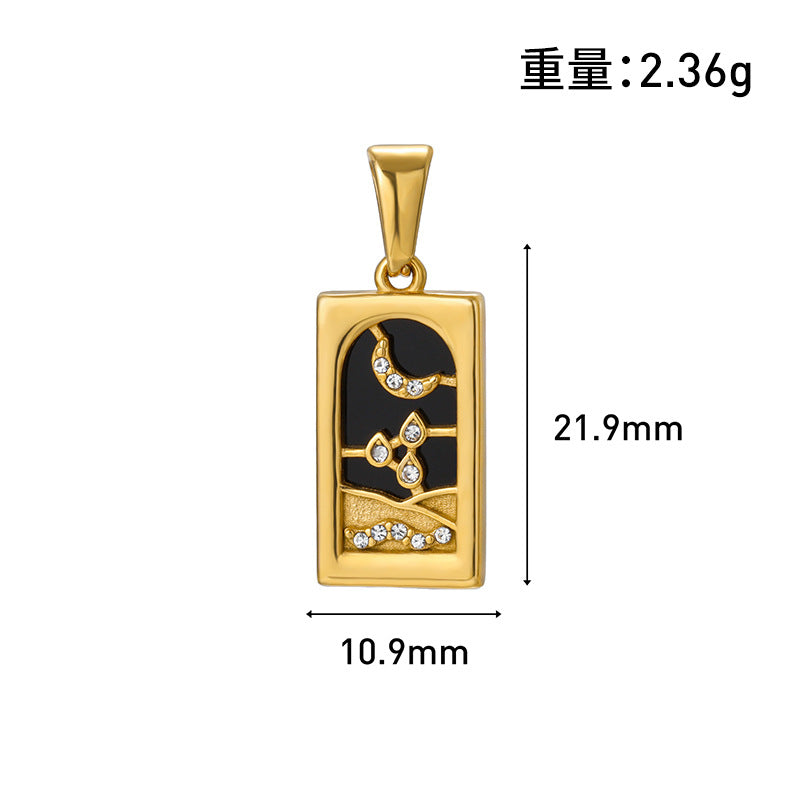 dxx-img:93f3bc7b3250fea2f81ca97ff52542f2,OLY-PT-5758544404405-M6