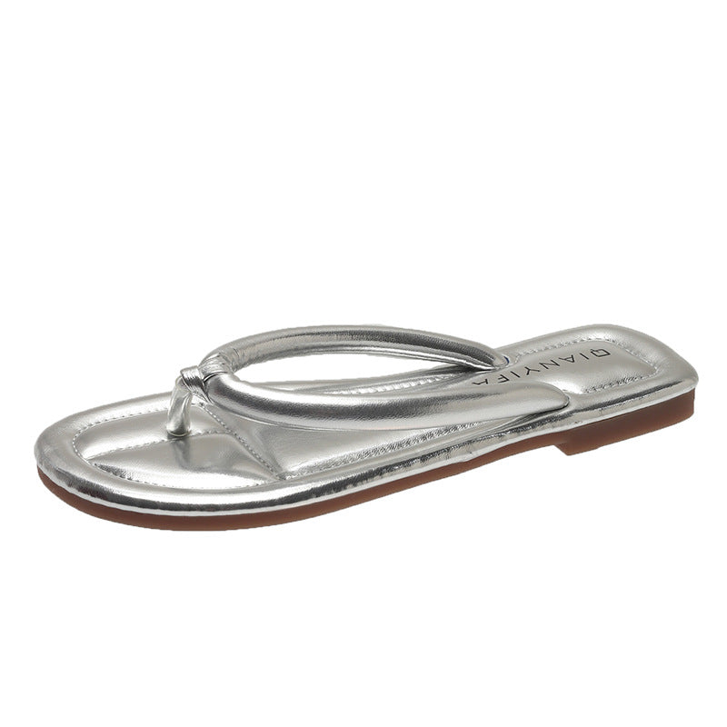 Flip de PU al por mayor