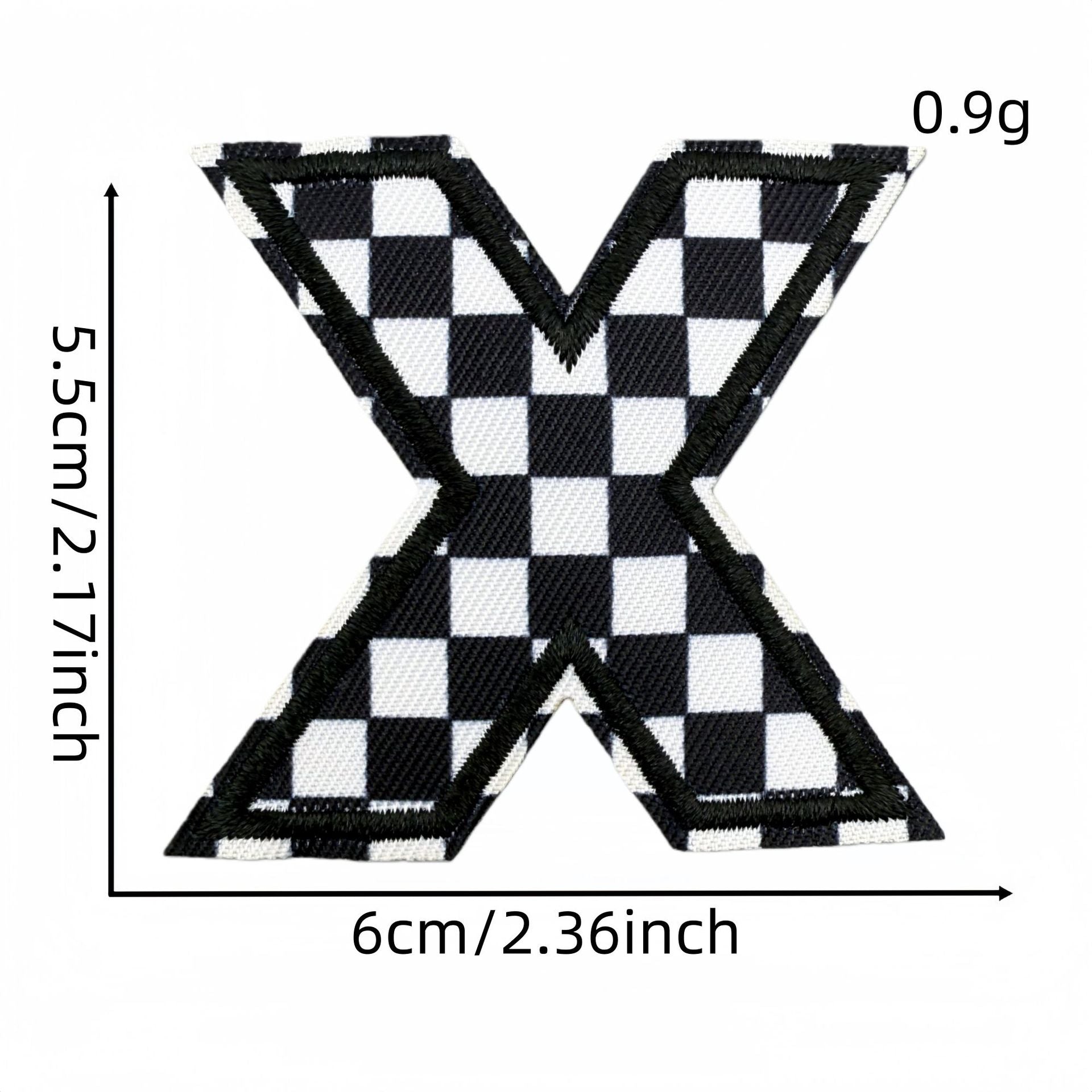 dxx-img:cd2b2b416700e25017084cef3af725cf,OLY-DP-6112765757218-M1