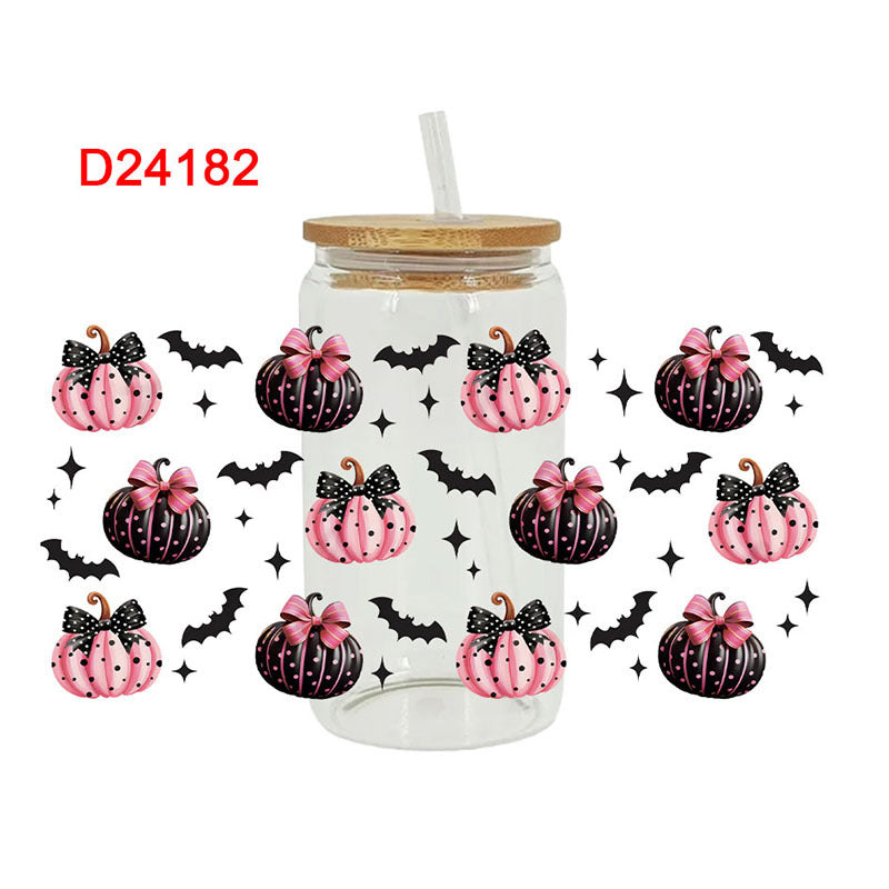 dxx-img:812cf7fab0a1edb7a752c217e560321c,OLY-ST-5582597357648-M1