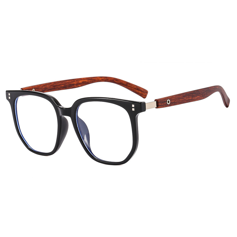 Wholesale Anti Blue Light PC Sunglasses