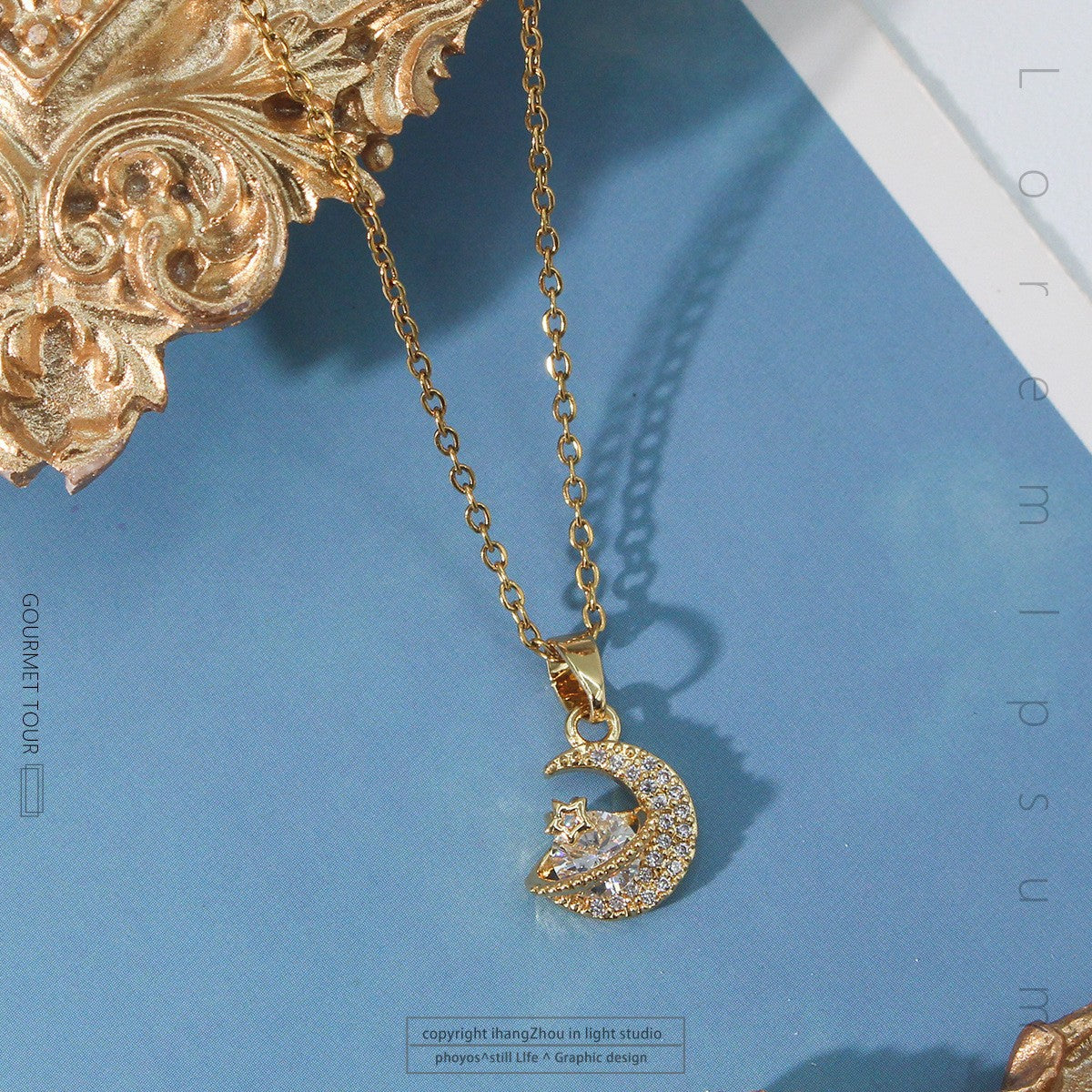 dxx-img:c6aea2dafbc20927b7b0527daf93e7cb,OLY-NE-5458603997895-M1