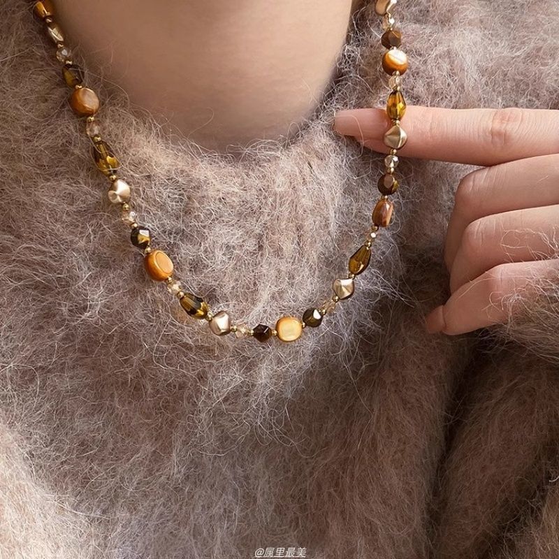 dxx-img:22be41478769caa6f9afbe4e46ef1323