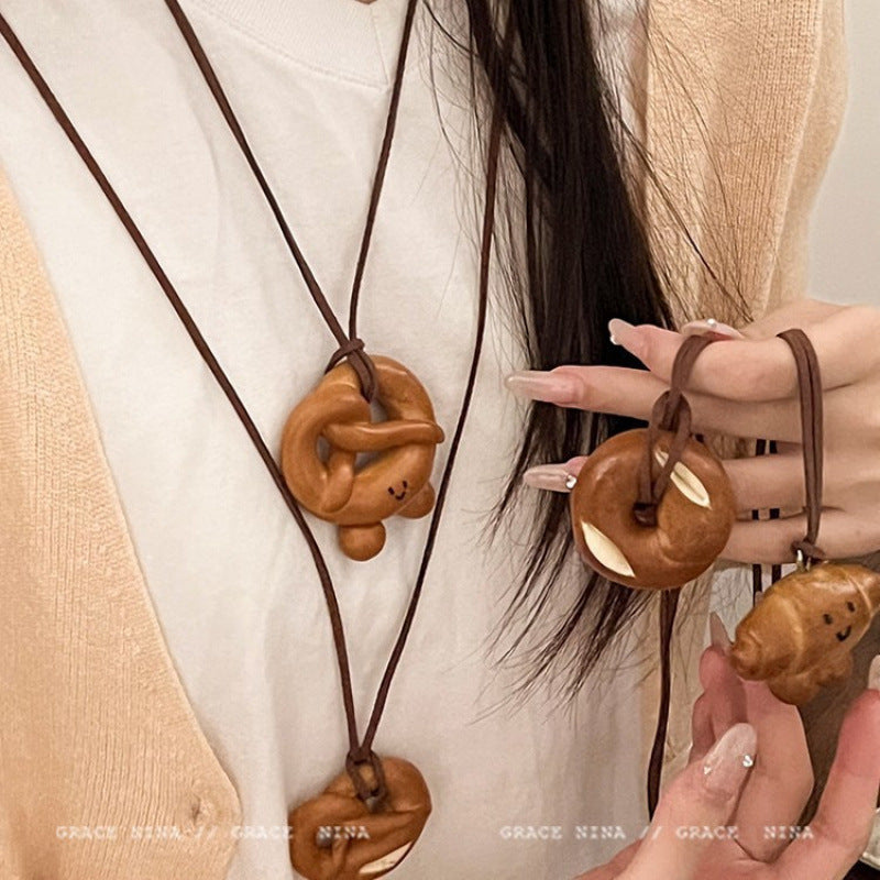 dxx-img:c523b01fb83d452260b477f3c7e6776d