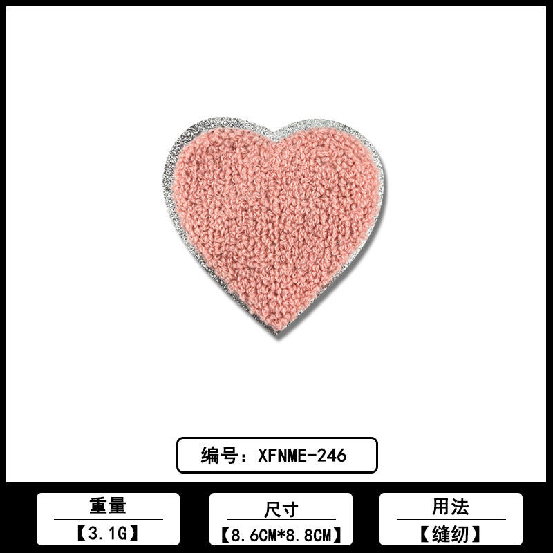 dxx-img:3bc3ca59a86da322abd891968c124369,OLY-DP-6035865379482-M1