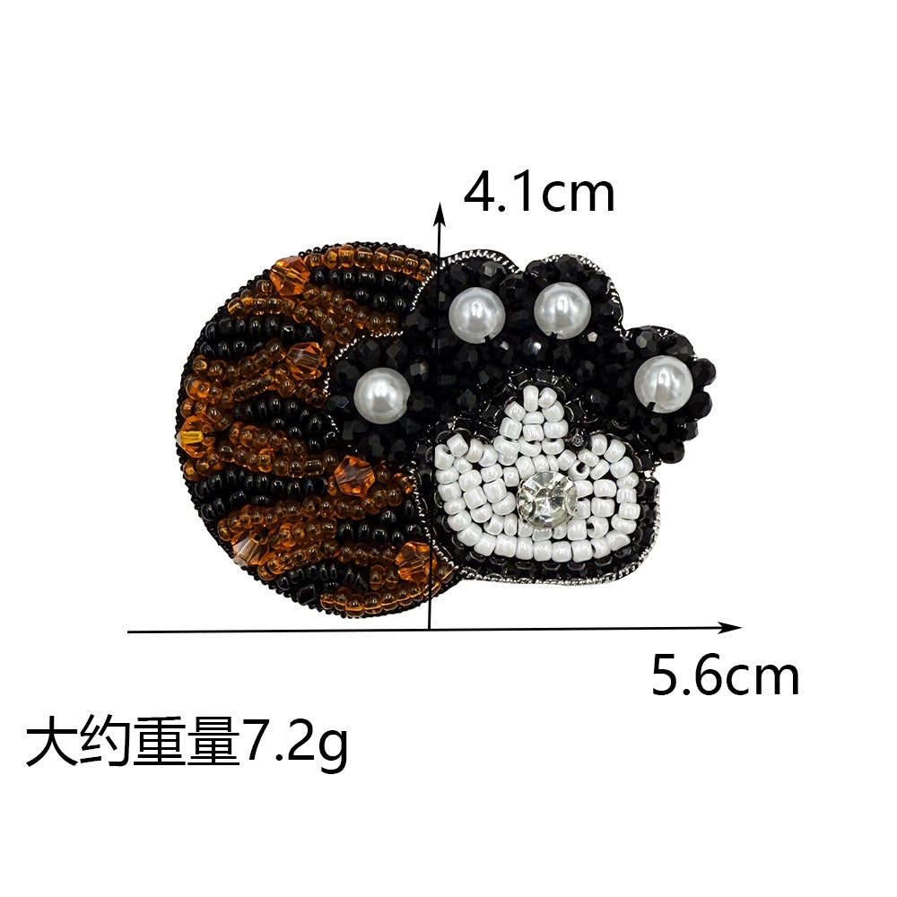 dxx-img:acaf2cb959b926e14ece07e682318a0b,OLY-BDS-6120029781277-M1