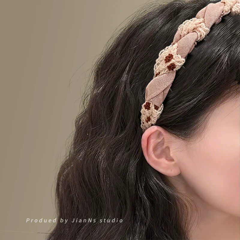 dxx-img:f602df416bb1844905aff78c9723f7fc