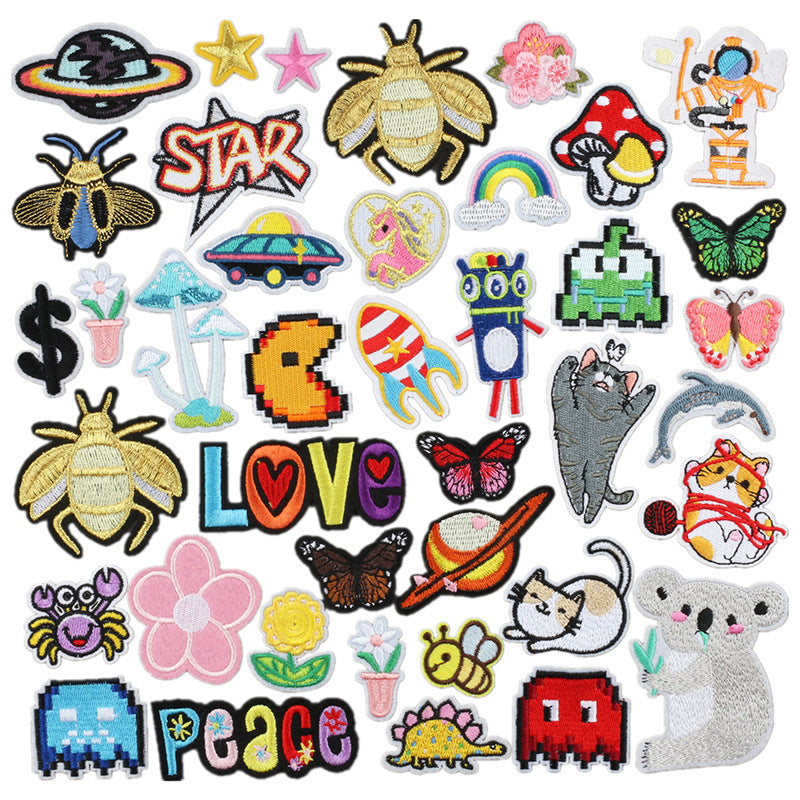 dxx-img:c9f0268a7426bc359a445fabd8b0ba97,OLY-DP-4828086600160-M20