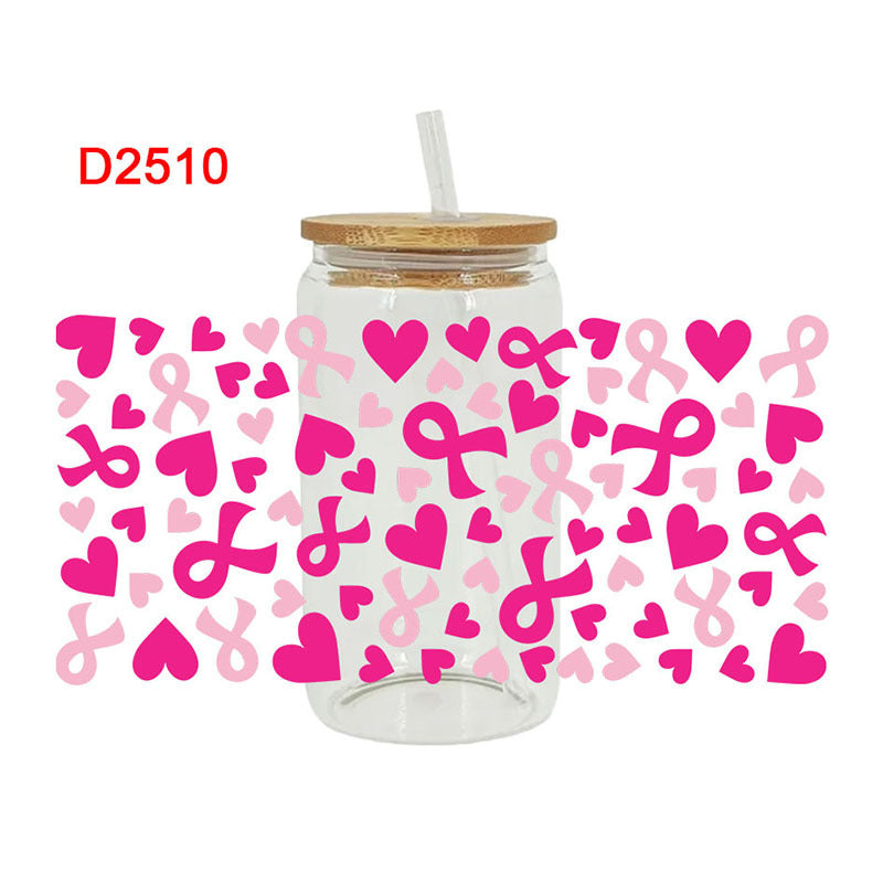 dxx-img:1e954c302066e89a7a7f460ab39f5601,OLY-ST-5626589540017-M1