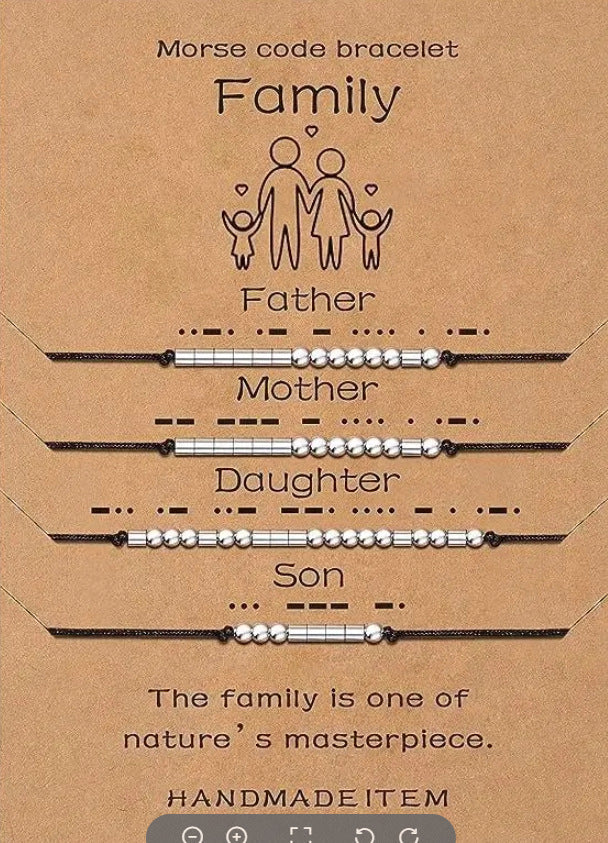dxx-img:7d0e51f795feecff76a19471f75ac4f7,OLY-BT-6115766636876-M3