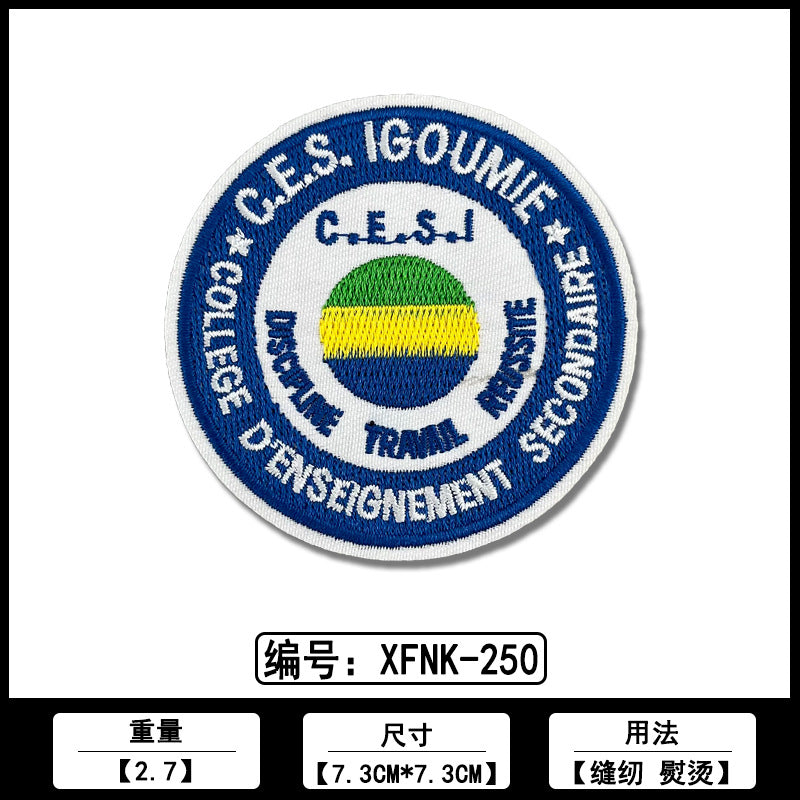 dxx-img:5709cd89fa625bbe3945483500154ebb,OLY-DP-6083317235439-M1