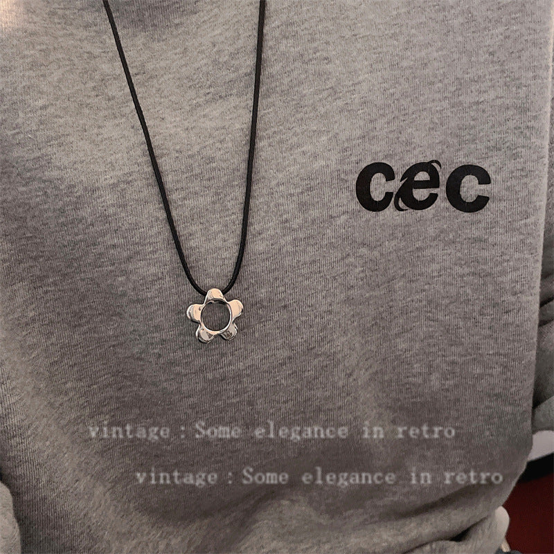dxx-img:fe13c327dc2cf48e9d6c44a11f84bd13,OLY-NE-6261426042353-M1