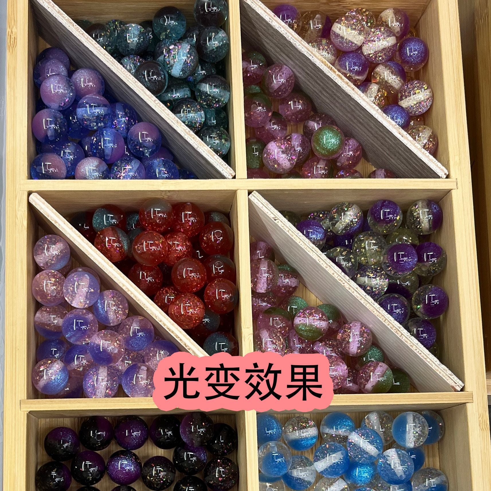 dxx-img:bedaa8bd07d5b06469c12f2462109df5
