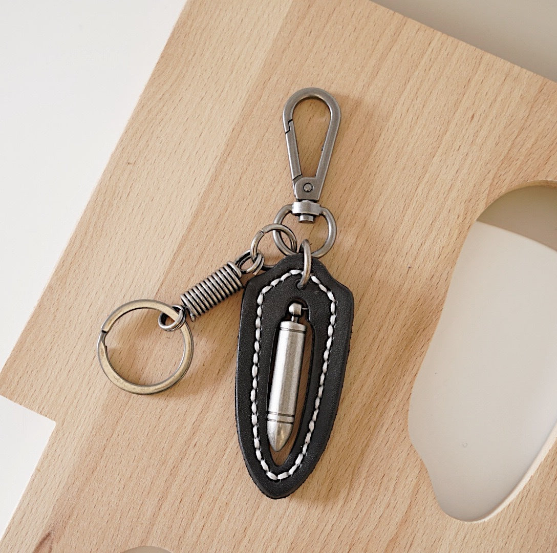 Wholesale Cowhide Zinc Alloy Eagle Dagger Metal Key Hooks