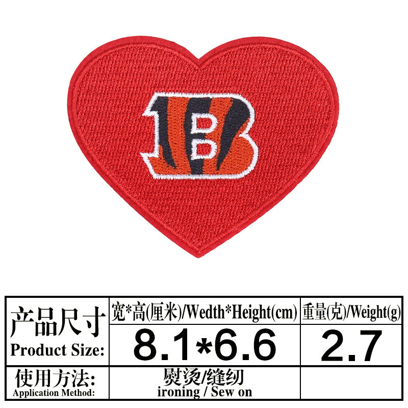 dxx-img:dcd4c66538746d479192c3b3d2c48879,OLY-DP-5842097070396-M3