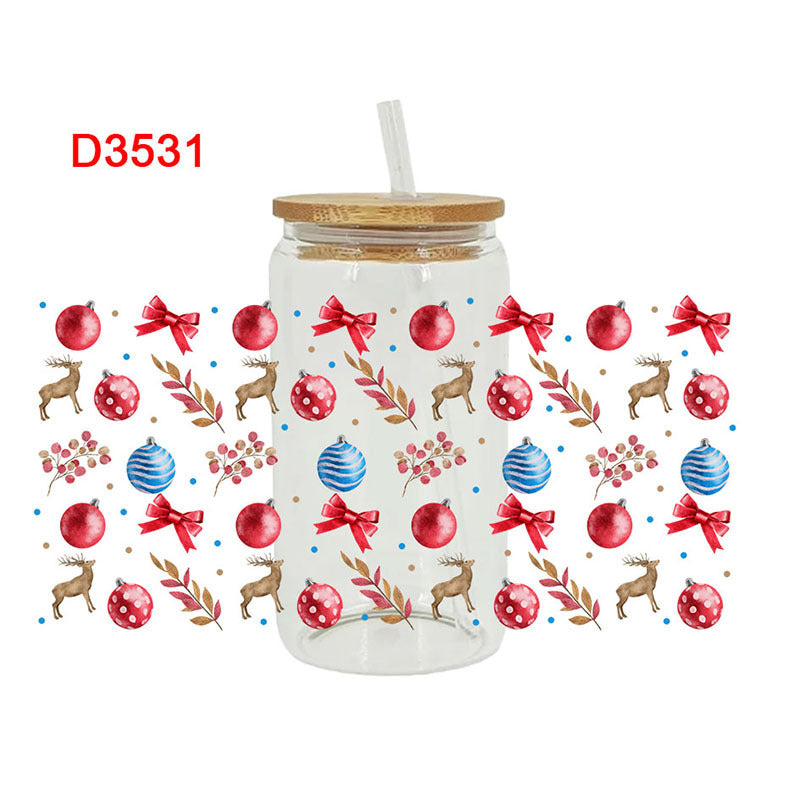 dxx-img:b5bc3b3278e8c542c49f5113820634ff,OLY-ST-5262531002547-M1