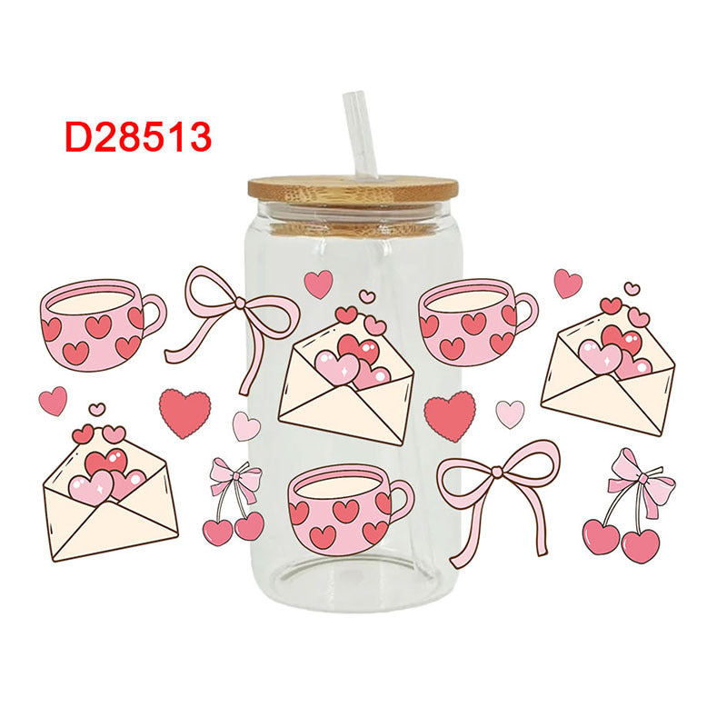dxx-img:6d8b6949ef119332e5e96f509dafb5b2,OLY-ST-5855633699231-M1