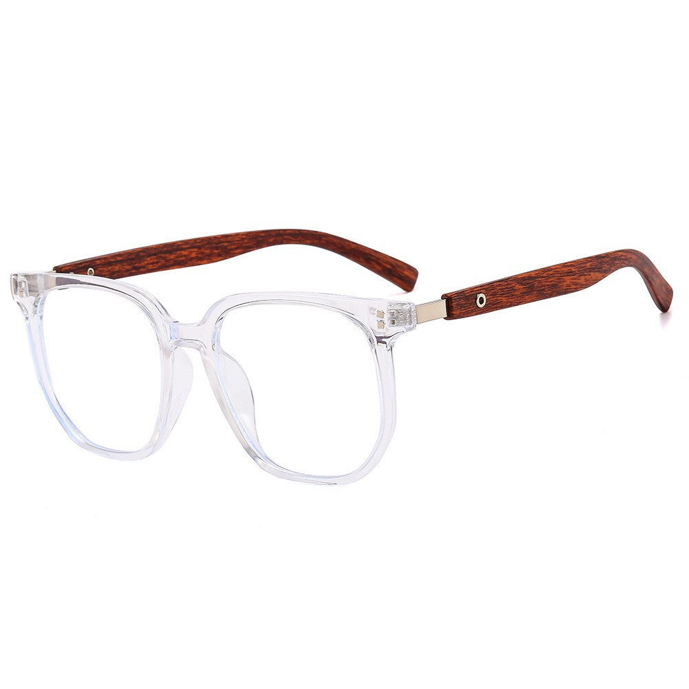 Wholesale Anti Blue Light PC Sunglasses