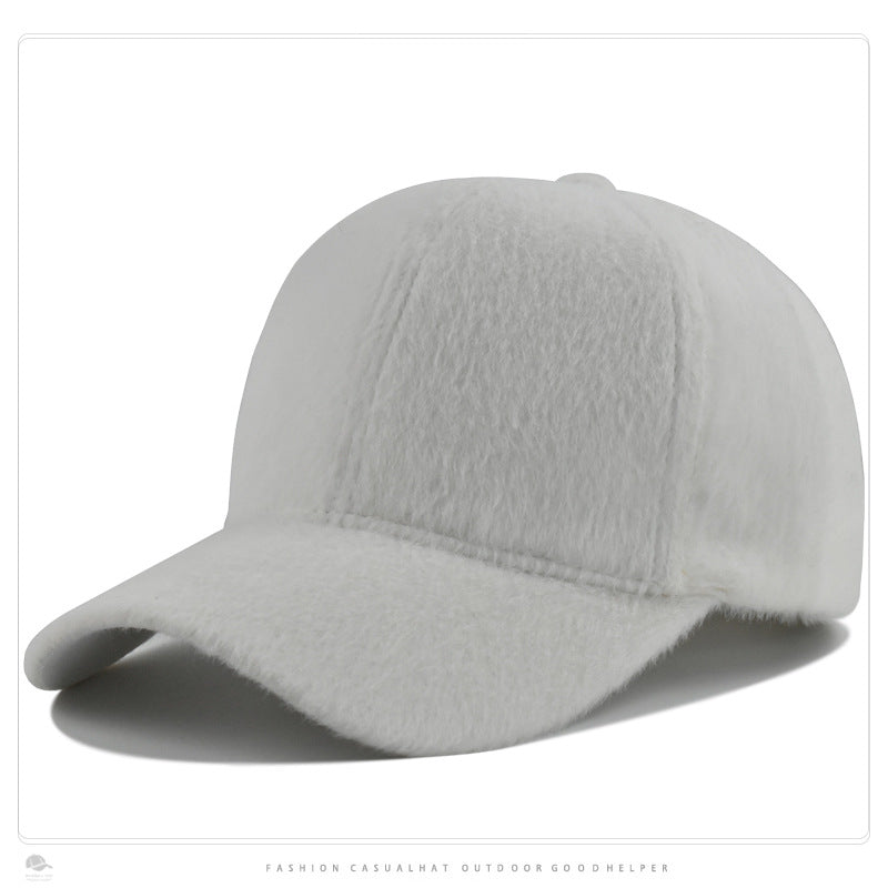 Wholesale Fashion Street Hip Hop Flat Top Baseball Hat
