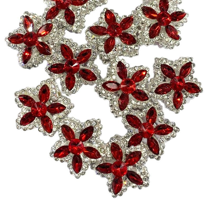 dxx-img:4366969e7149eb59e91bc31b16be8cea