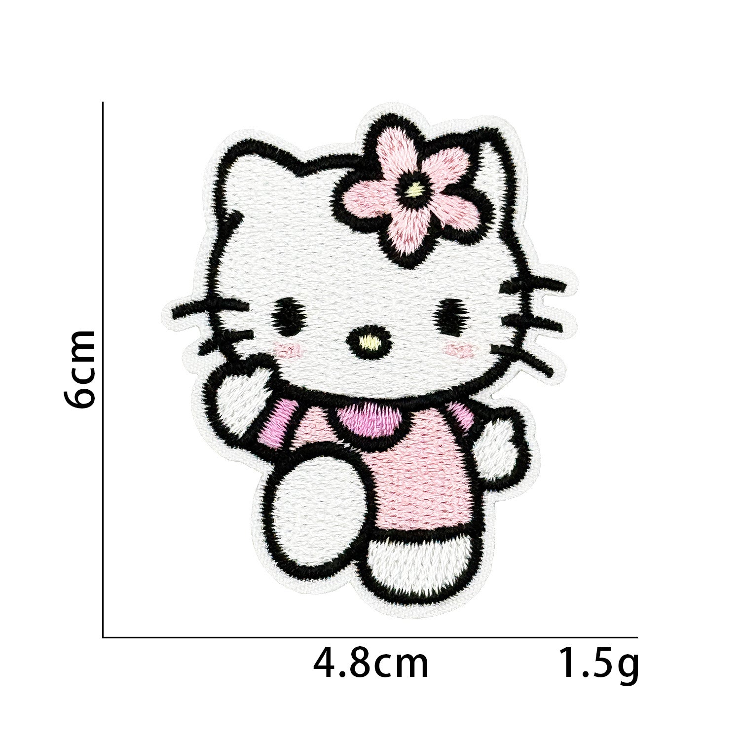 dxx-img:6fe387b7eea2cc93ff9b4686131f18c7,OLY-DP-5911187483820-M10