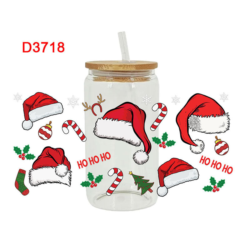 dxx-img:b8db6e1e8ecf1f5be30ed9536f50c024,OLY-ST-5095558641359-M1