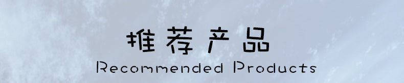 Wholesale of New Soft Rubber Flower Plastic Neutral Pens