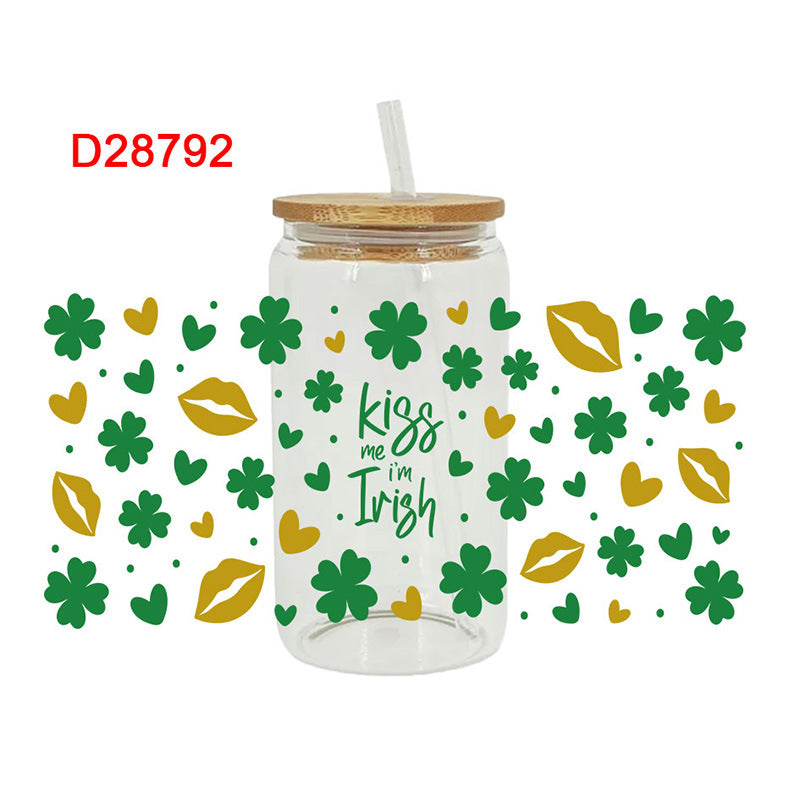 dxx-img:1377114fc3a0c910236d129c2a2eb0a4,OLY-ST-5699256220055-M1