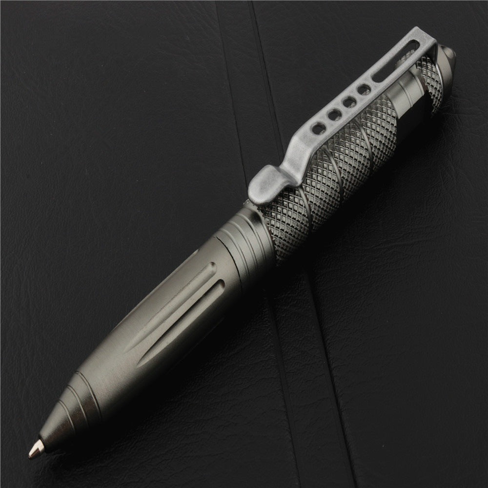 Whoelsale Aluminum Alloy Pen