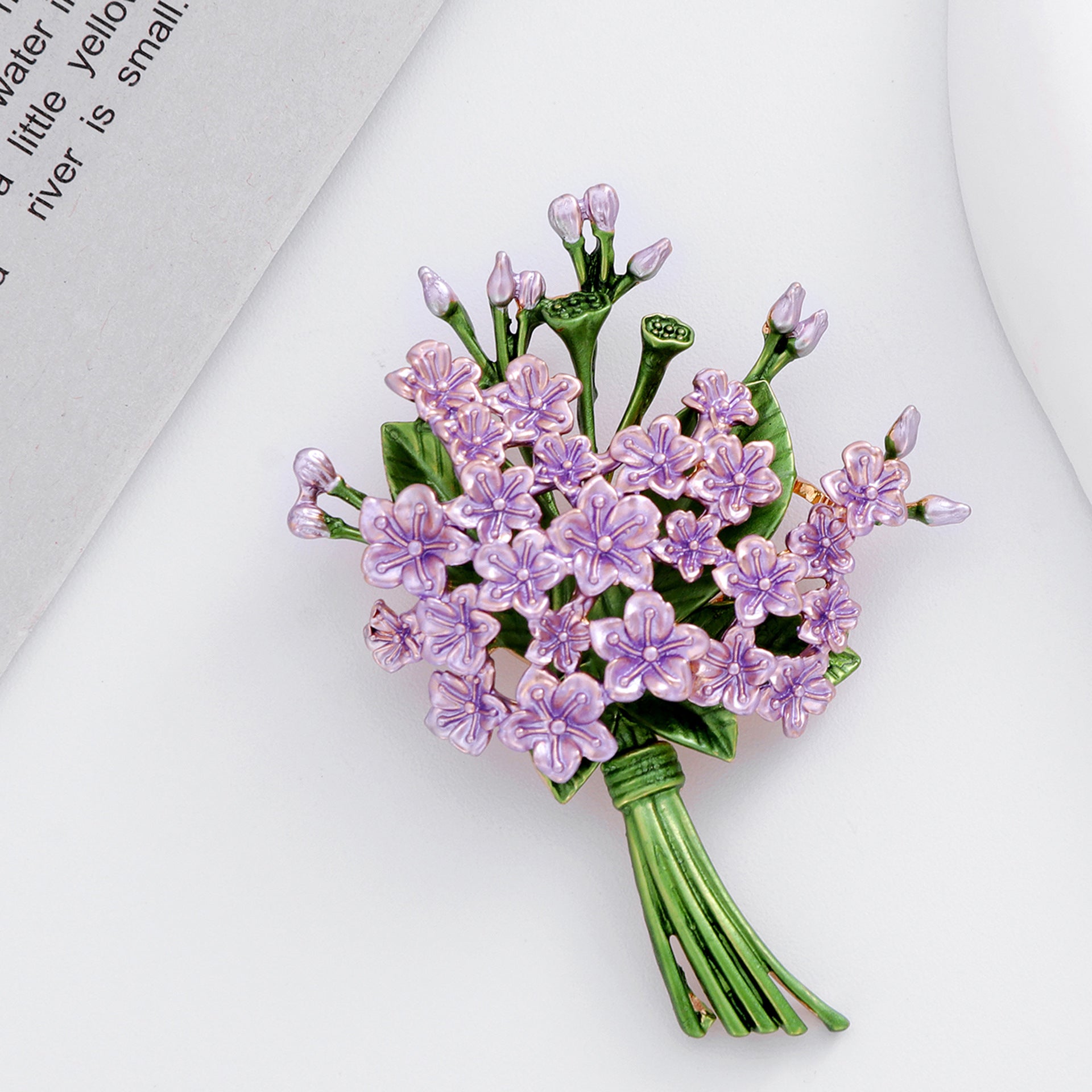 dxx-img:8f2498791477869abeb75ec171a8be50