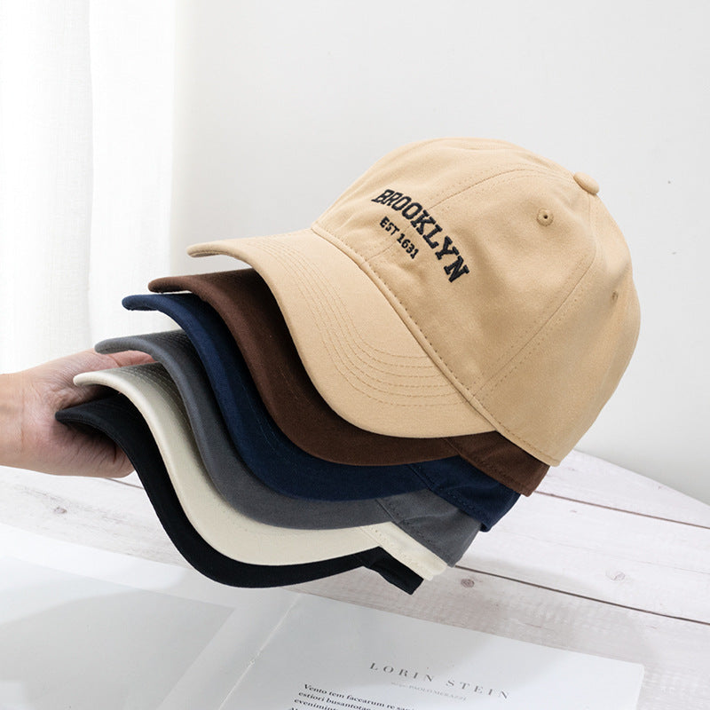 OlyVogue