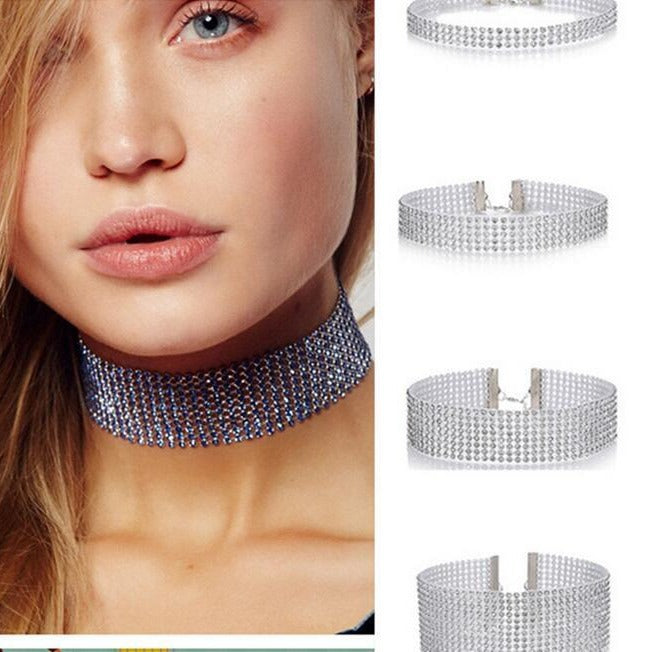 OlyVogue