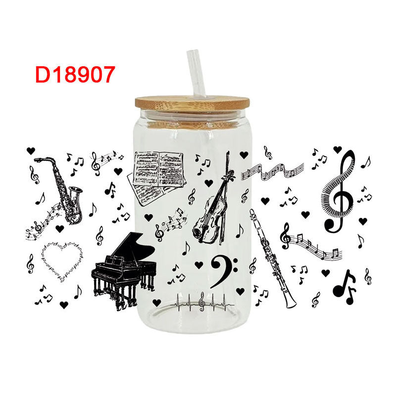 dxx-img:a202e1567eca7aa6435313c10bc41af4,OLY-ST-5666023024933-M1