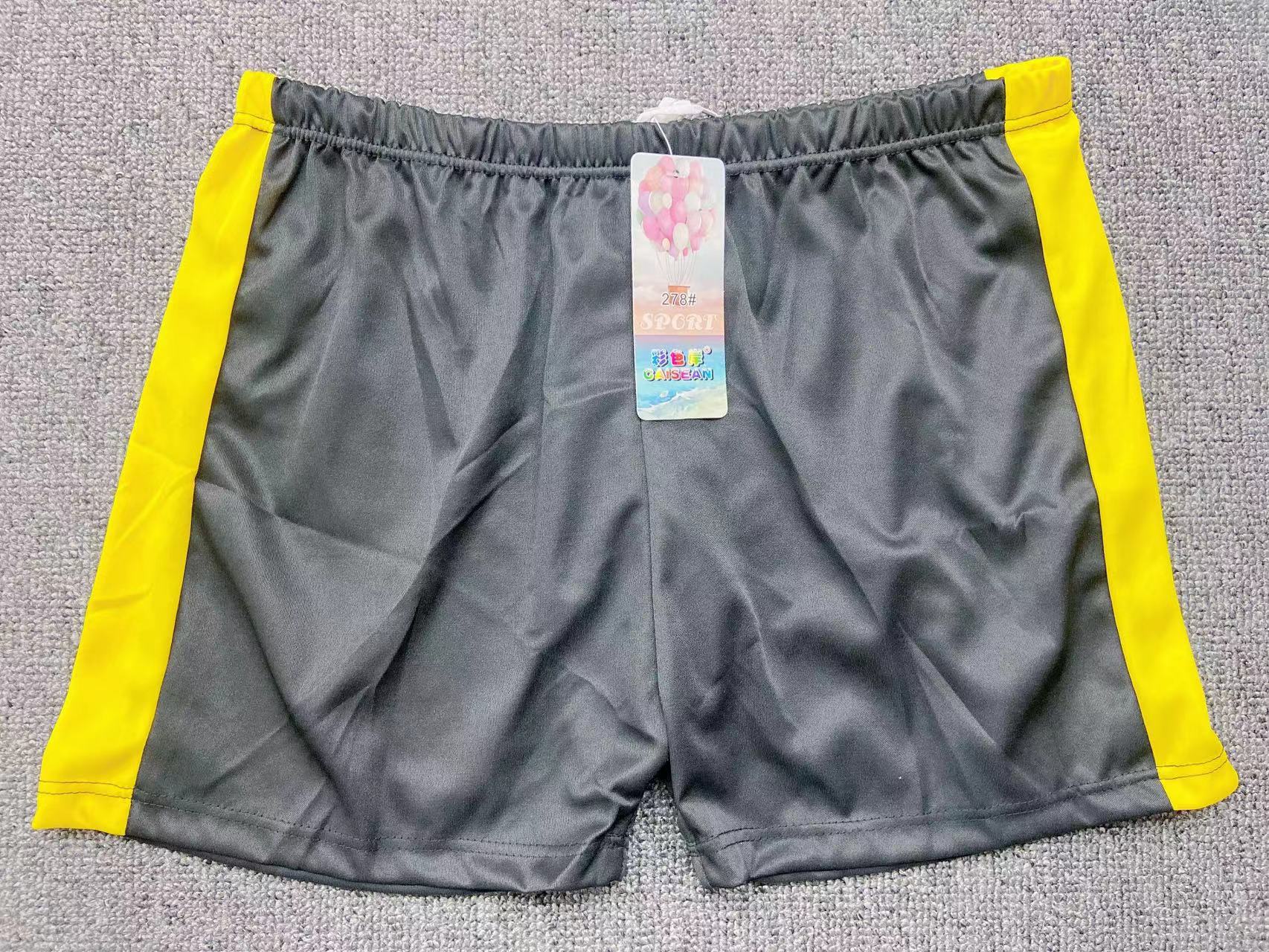 Wholesale Large Size Seaside Spa Milk Silk Swimwear