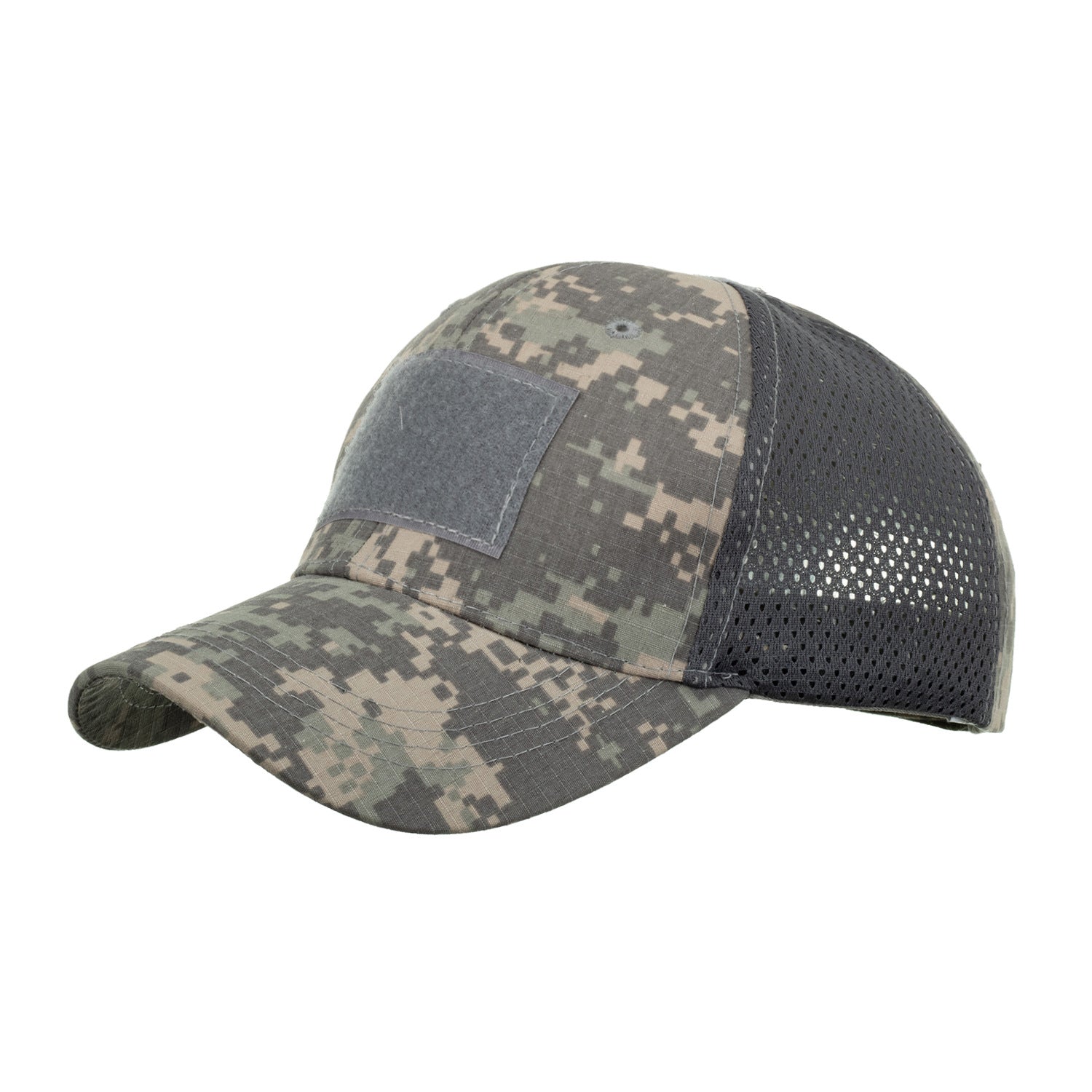 Wholesale Camouflage baseball cap tactical baseball cap