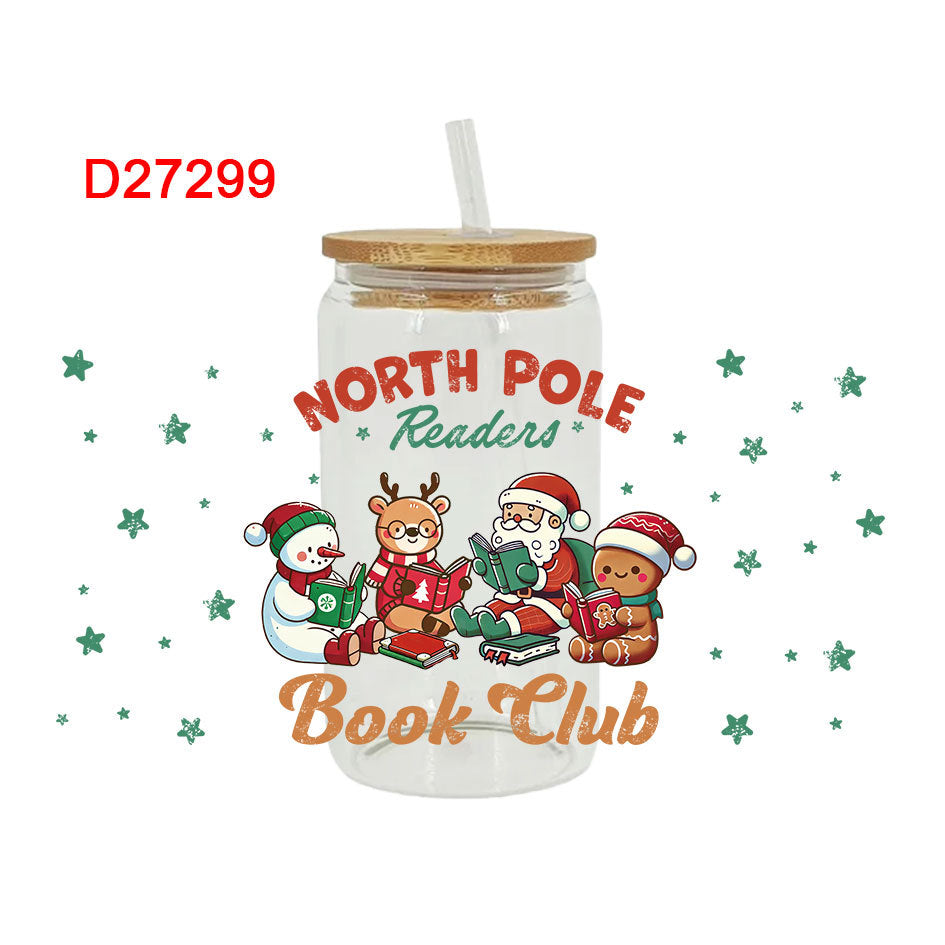 dxx-img:85af7eb064eb644771a67ca9630cbc1d,OLY-ST-5666933517133-M1