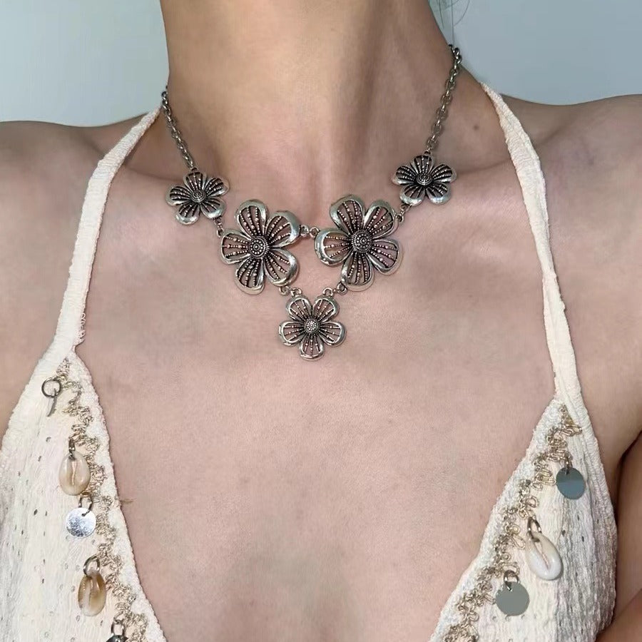OlyVogue