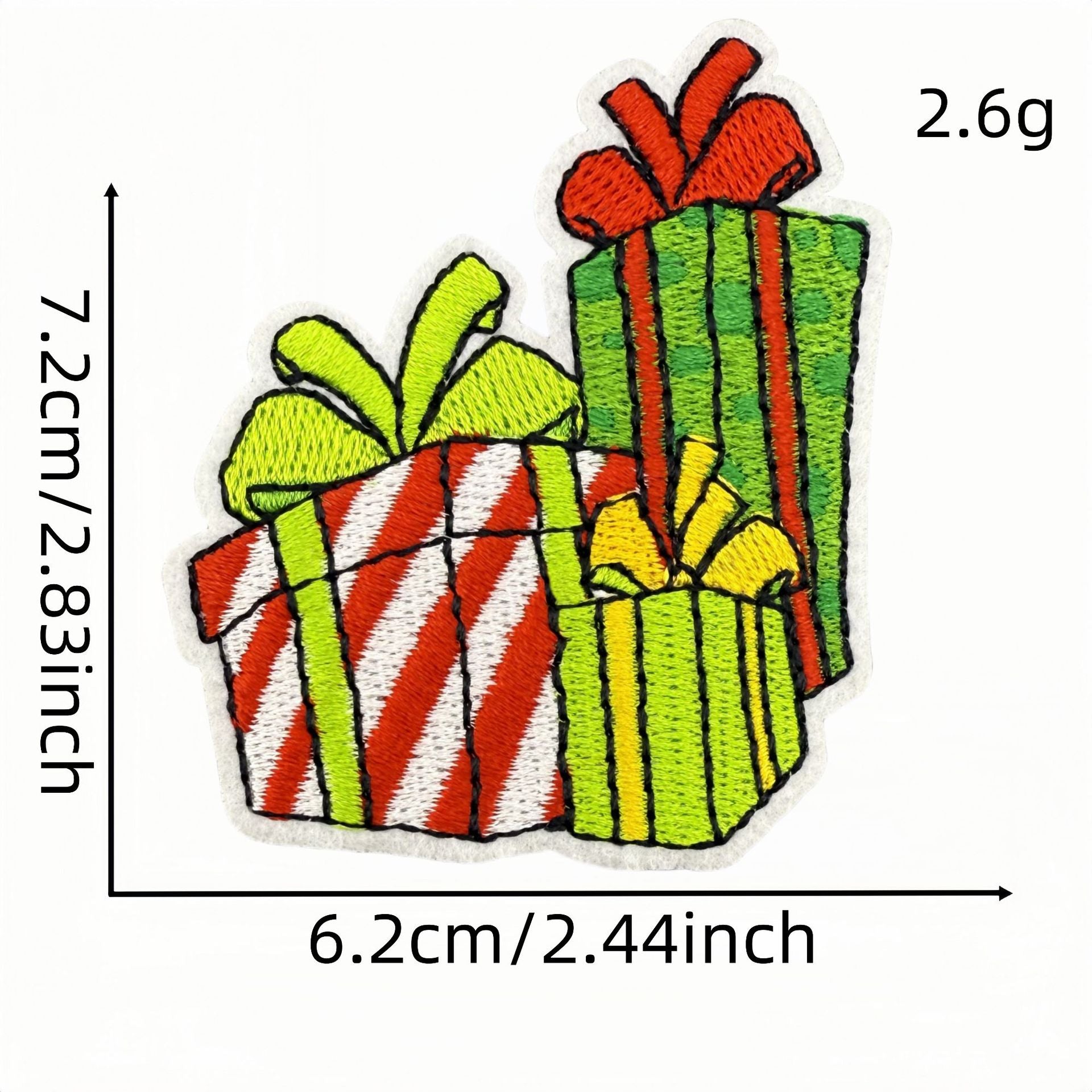 dxx-img:eb08d375c05f11bef86b03eae46cdc18,OLY-DP-6121859344281-M1