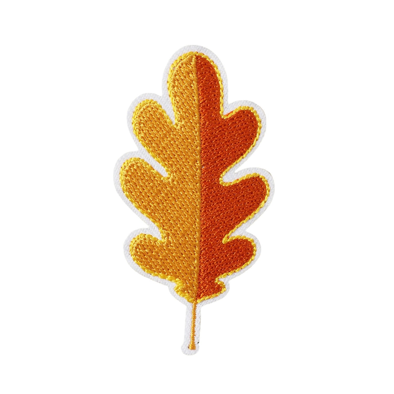 Wholesale Polyester Embroidery Patch Cute Pastoral Farm Design Fashion Accessory For Clothing Bags And Home Decor Gift Idea