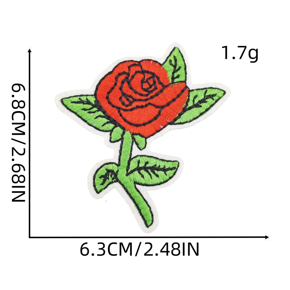 dxx-img:cd9d0853c33918a32b2673baa18e60e4,OLY-DP-5602425199248-M1