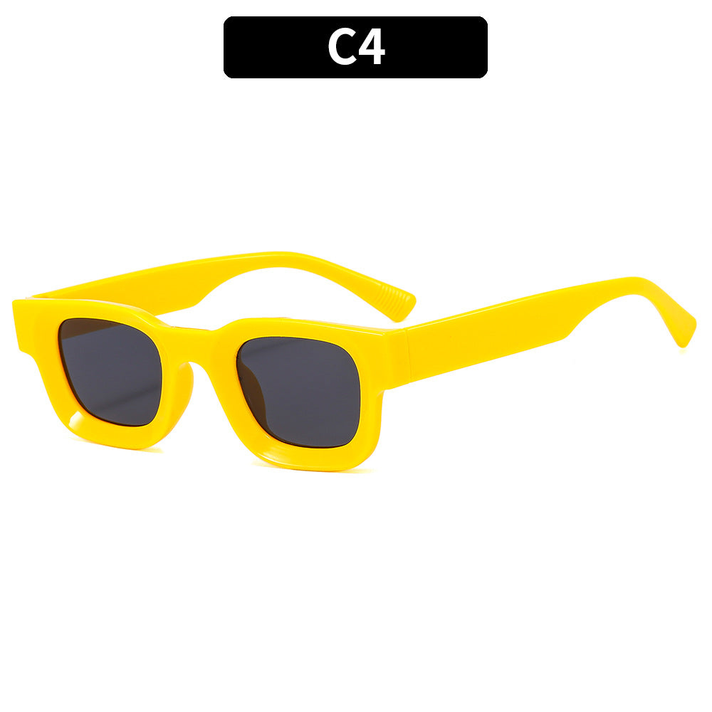Wholesale Small Box Embedded PC Sunglasses