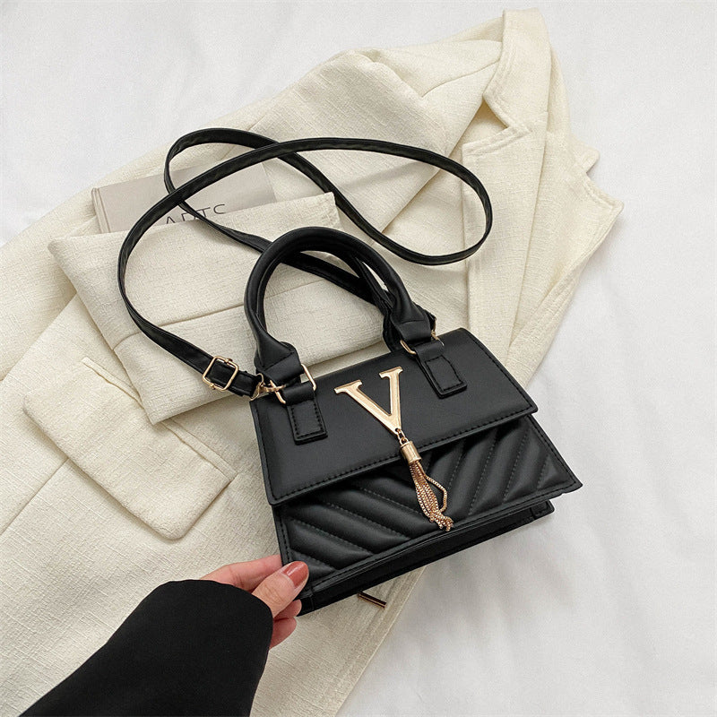 Wholesale Women's messenger bag shoulder bag