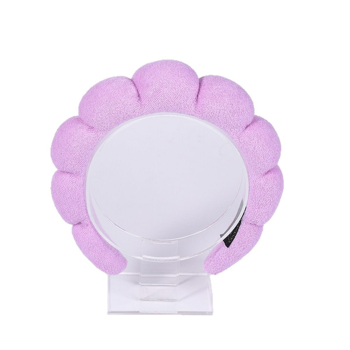 Wholesale Bow tie wash headband