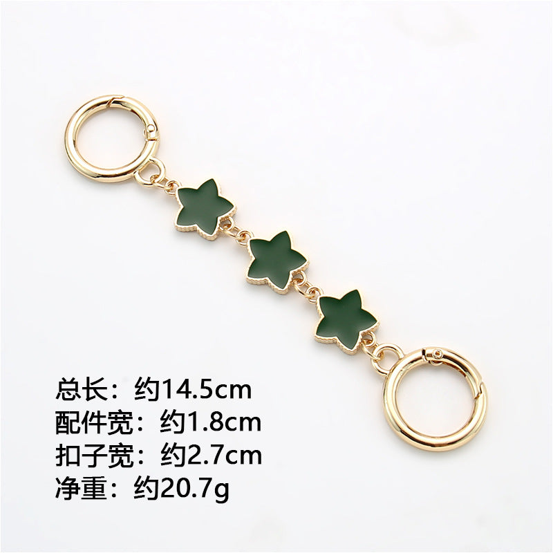 dxx-img:ae523218b44ceae332ea692c298c388b,OLY-KC-6075004777755-M1
