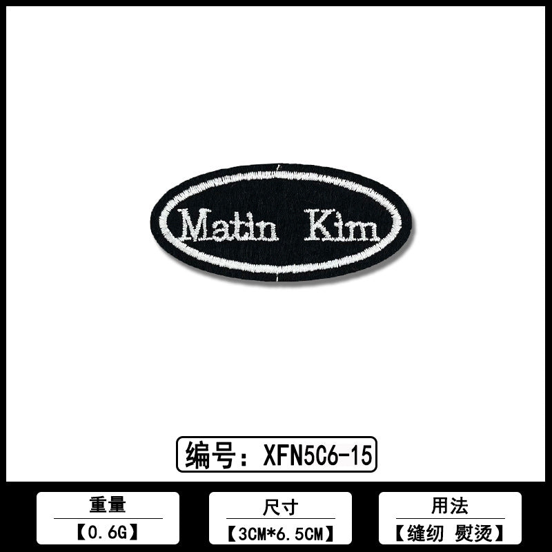 dxx-img:4d1e7ceab66beb133d2003456f8b8e51,OLY-DP-5876949161537-M1