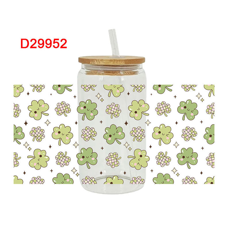 dxx-img:96b516a7dc44d0a88b4d4fc51eb72b15,OLY-ST-5731052176390-M1