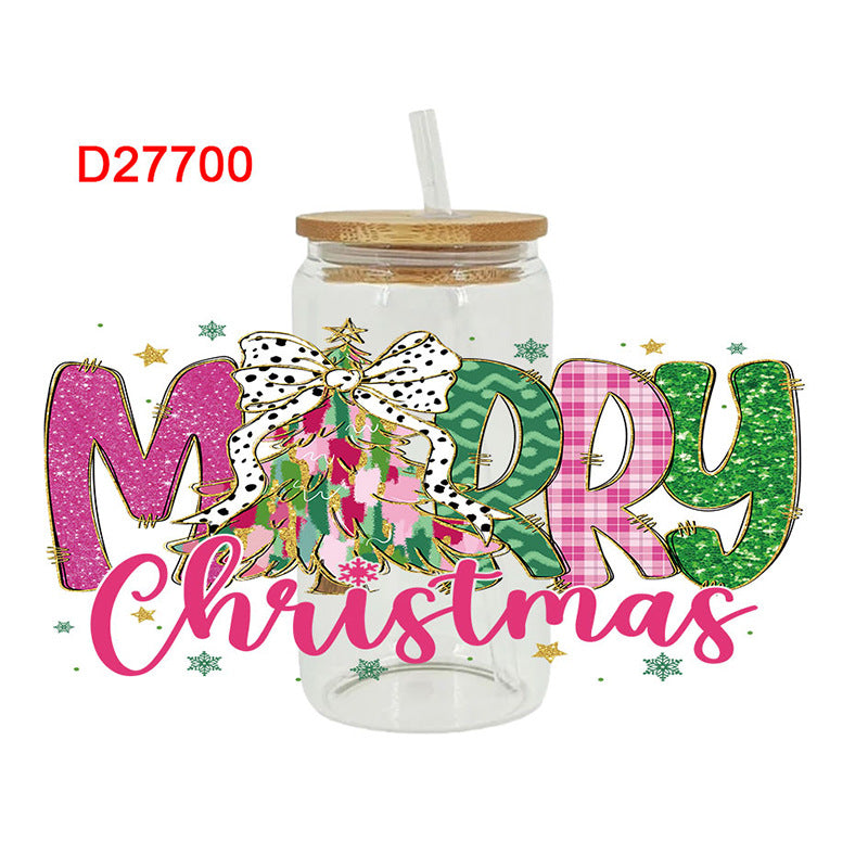 dxx-img:a5e5f29ae70ba1bef83a0aafc7514137,OLY-ST-5677829241280-M1