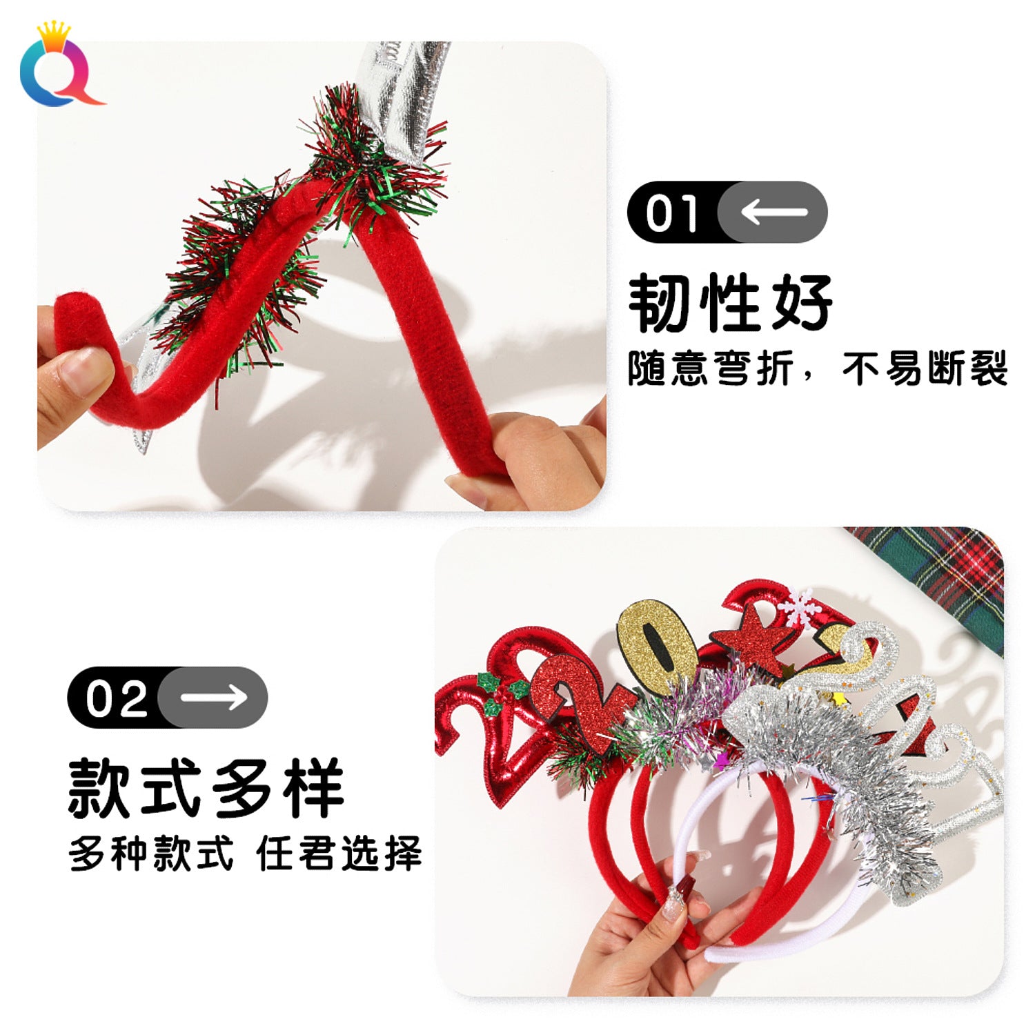 dxx-img:594fa954b5c9df4da71165cc305381cf