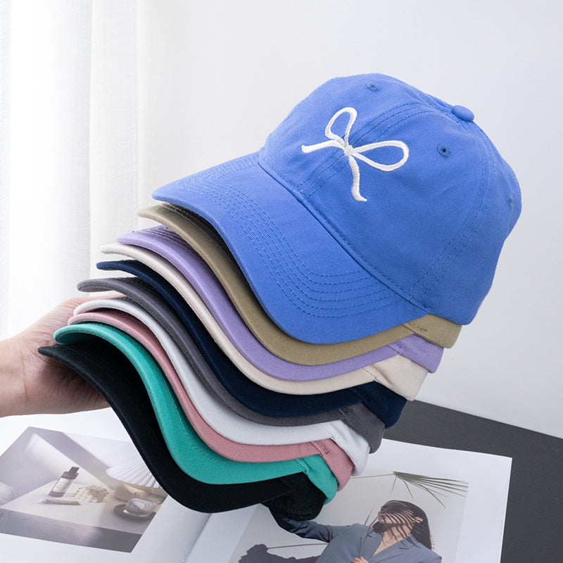 OlyVogue